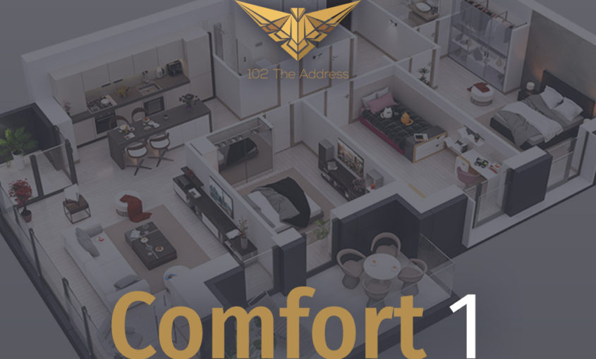 102-ap-comfort1-featured