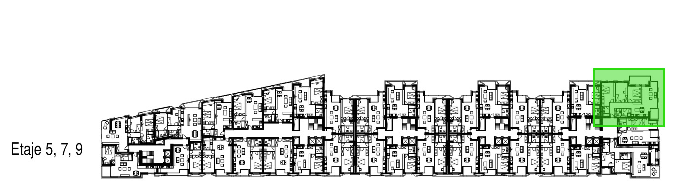 102-ap-confort1-etaj1