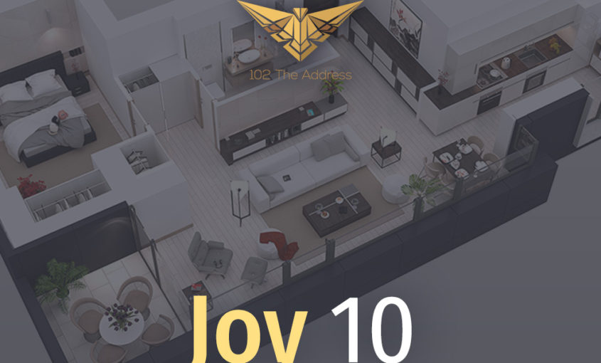 102-ap-joy10-featured
