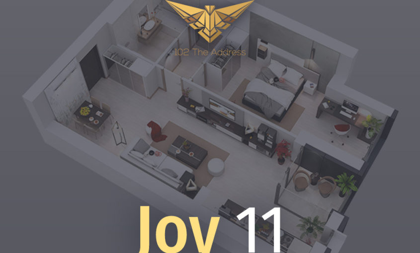 102-ap-joy11-featured