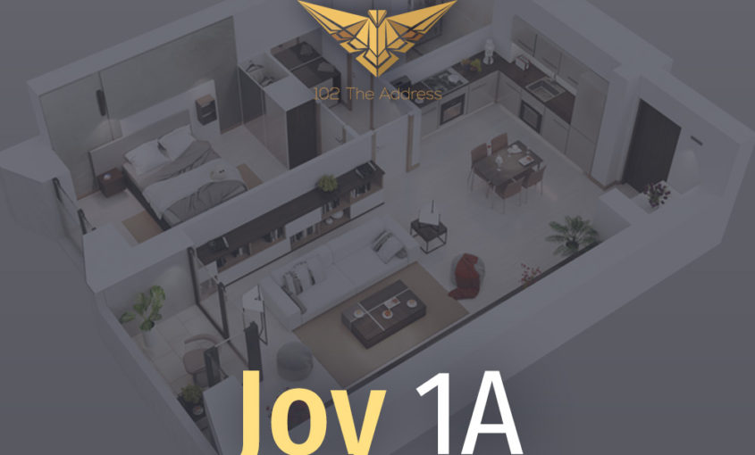 102-ap-joy1A-featured