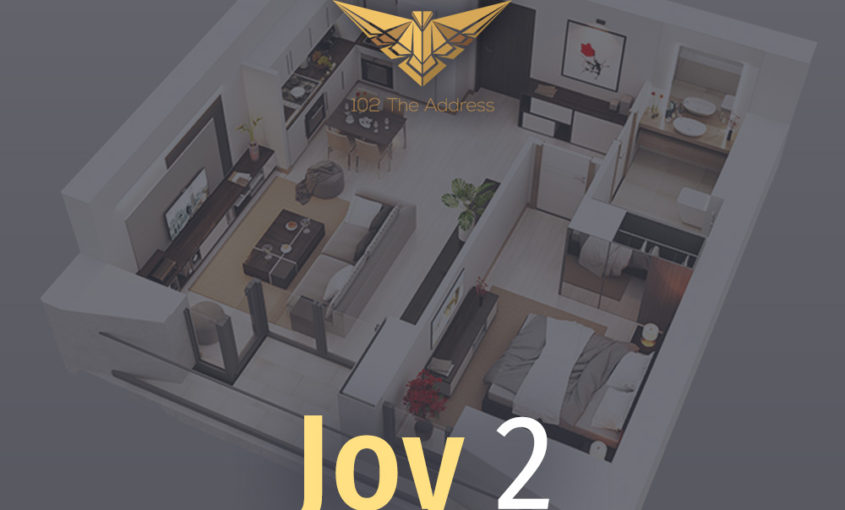 102-ap-joy2-featured