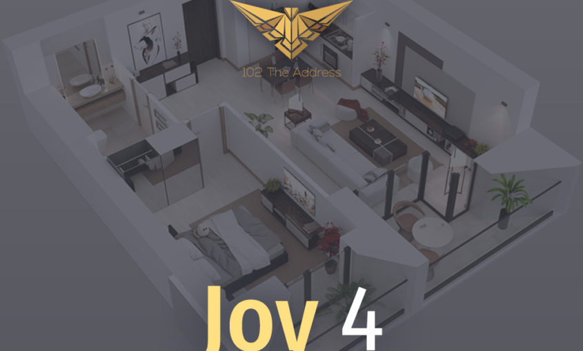 102-ap-joy4-featured