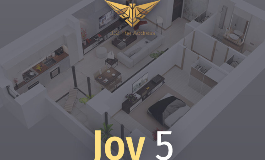 102-ap-joy5-featured