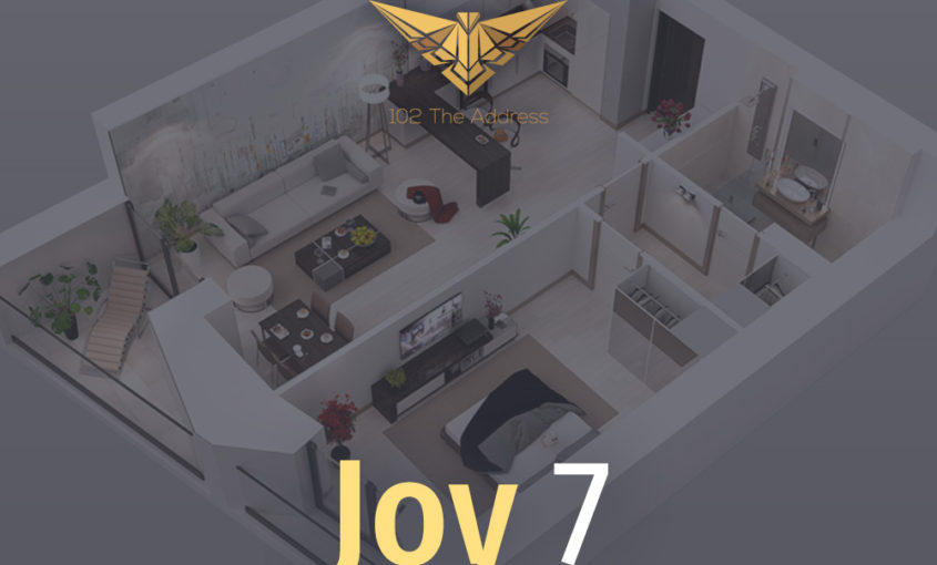 102-ap-joy7-featured