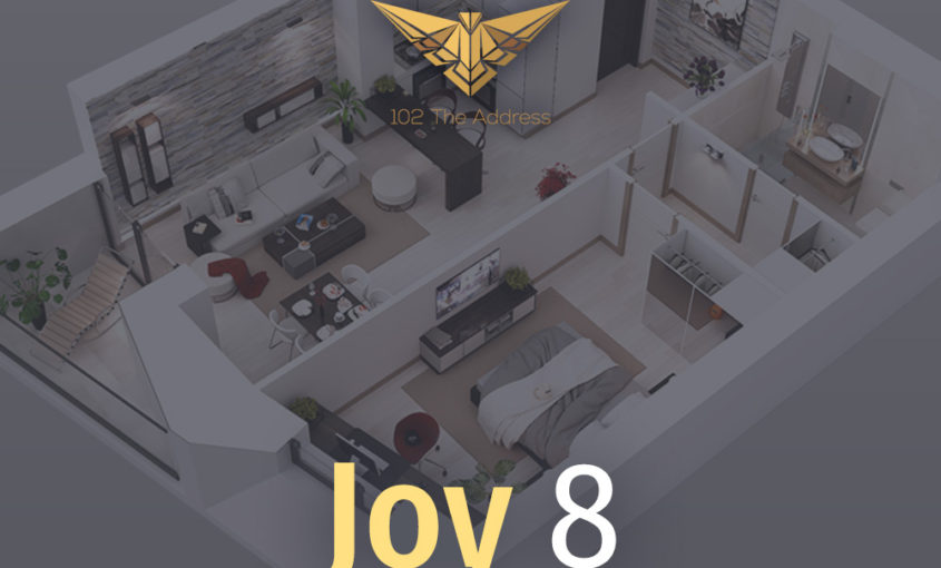 102-ap-joy8-featured