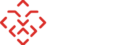 102-logo-caba-wh