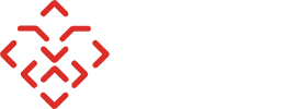 102-logo-caba-wh