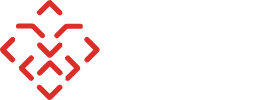 Caba