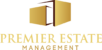 102-logo-premiere-3