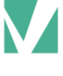 102-logo-visio-4