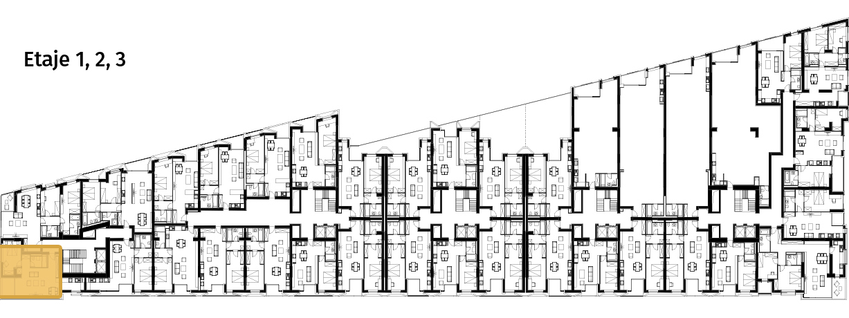 10-etaj-1-33