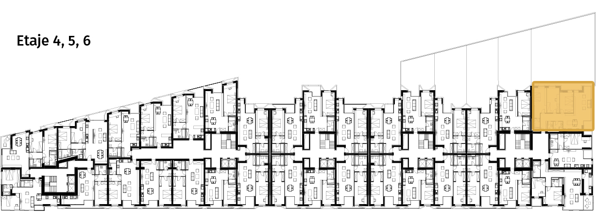 c1etaj4-6