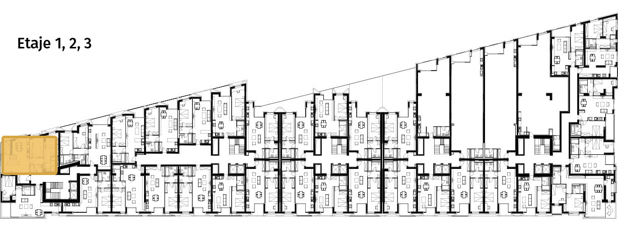 f1etaj1-3