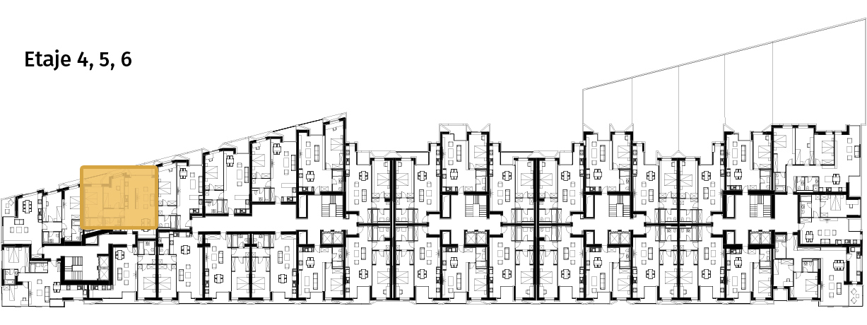 f2-4-6