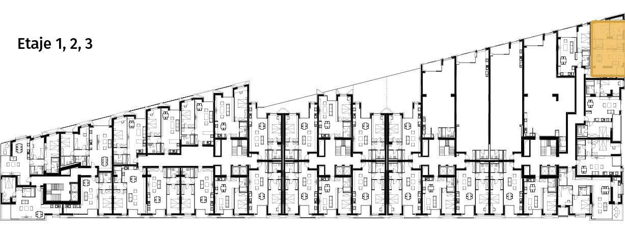 f6a-single