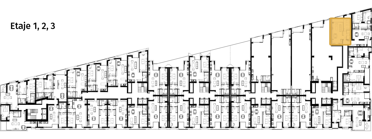 j14-single