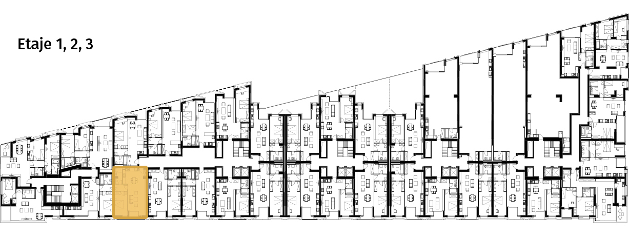 j1aetaj1-3