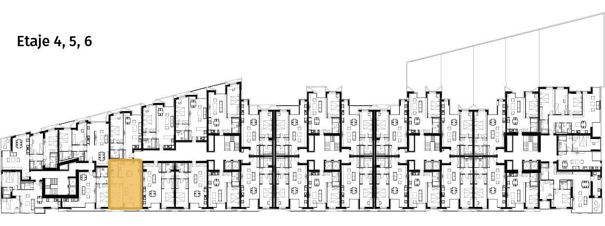 j1aetaj4-6