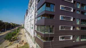 DJI_0777 DJI_0777