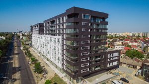 DJI_0780 DJI_0780
