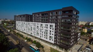 DJI_0782 DJI_0782