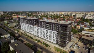 DJI_0790 DJI_0790