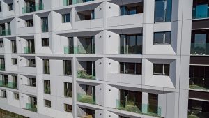 DJI_0792 DJI_0792