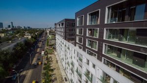 DJI_0801 DJI_0801