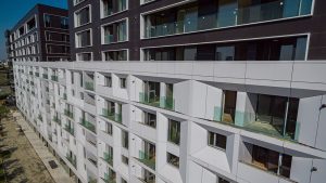 DJI_0803 DJI_0803