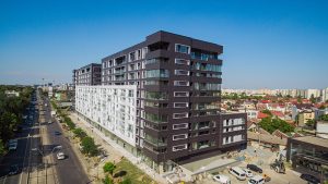 DJI_0808 DJI_0808