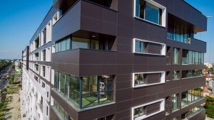 DJI_0811 DJI_0811
