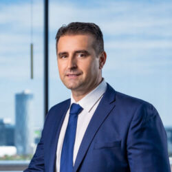 Laurentiu Munteanu